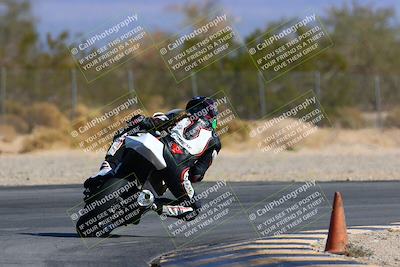 media/Feb-13-2022-SoCal Trackdays (Sun) [[c9210d39ca]]/Turn 2 Backside (1120am)/